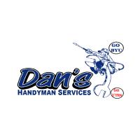Dan's Handyman Services image 1